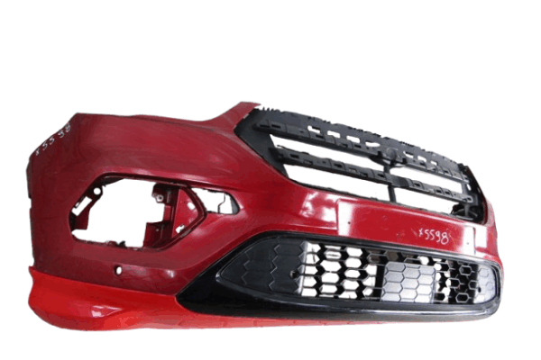 Bumper Ford Kuga Mk2 ST-Line STLine FACELIFT 16-GV44S17K819 Voorbumper X5598