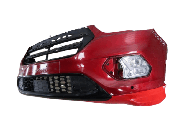 Bumper Ford Kuga Mk2 ST-Line STLine FACELIFT 16-GV44S17K819 Voorbumper X5598