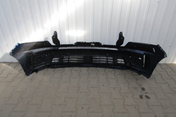 Bumper Kia Sorento 4 IV 20- Voorbumper Q5361