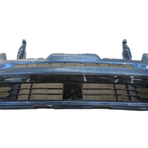 Bumper Kia Sorento 4 IV 20- Voorbumper Q5361
