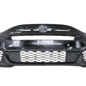 Bumper	Fiat 500X 500 X Lift 18-22 52102556 Voorbumper KS7406