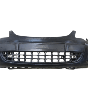 Bumper Opel Corsa D FACELIFT 11-14 13285996 Voorbumper Q2534