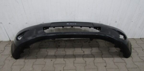 Bumper KIA CEED I 1 06-09 / 86500-1H000 Voorbumper KJ11169