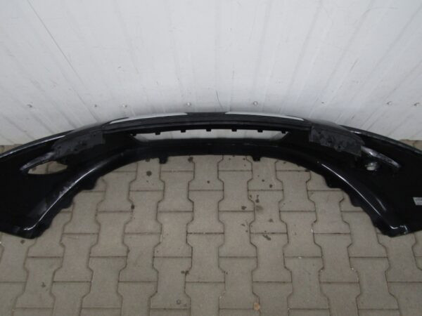 Bumper KIA CEED I 1 06-09 / 86500-1H000 Voorbumper KJ11169