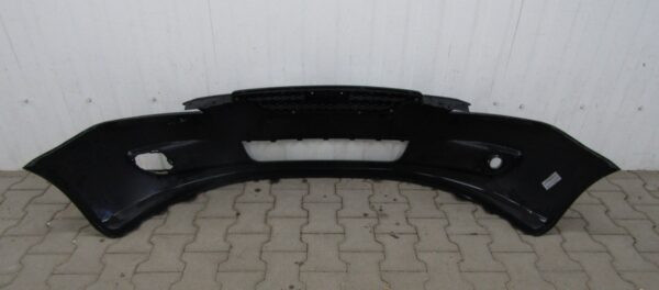 Bumper KIA CEED I 1 06-09 / 86500-1H000 Voorbumper KJ11169