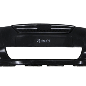 Bumper KIA CEED I 1 06-09 / 86500-1H000 Voorbumper KJ11169