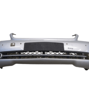 Bumper Mercedes CL W216 06-09 Voorbumper Q3033