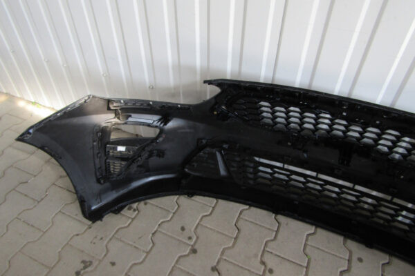Bumper Kia Ceed 3 III 18-20 86511-J7000 Voorbumper JM1287