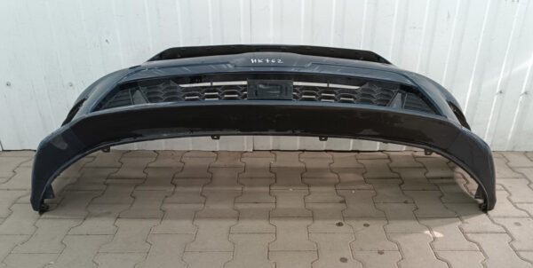 Bumper Kia Ceed 3 III 18-20 86511-J7000 Voorbumper HK762