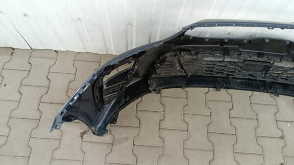 Bumper Kia Ceed 3 III 18-20 86511-J7000 Voorbumper HK762