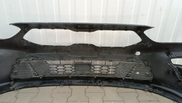Bumper Kia Ceed 3 III 18-20 86511-J7000 Voorbumper HK762