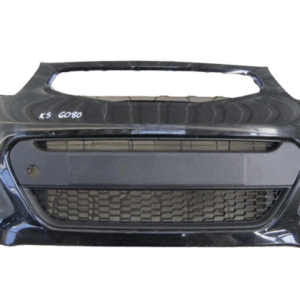 Bumper Kia Picanto 2 II 5D 11-14  86511-1Y000 Voorbumper KS6080