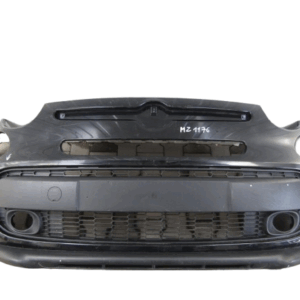 Bumper	Fiat 500L 500 L 12-17  Voorbumper MZ1176