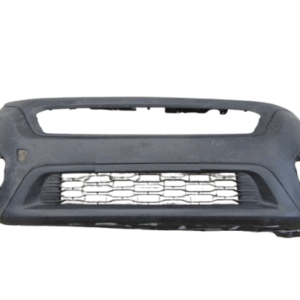 Bumper	Fiorino Qubo Nemo LIFT 16-  Voorbumper Q4846
