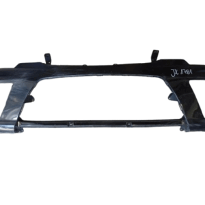 Bumper Kia Forte Koup Coupe 10-13 8085293213 Voorbumper JK1781
