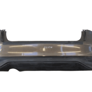 Bumper Nissan Pulsar 14-18 Achterbumper Q4551