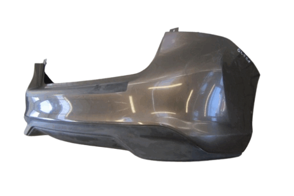 Bumper Nissan Pulsar 14-18 Achterbumper Q4551