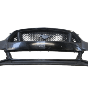 Bumper Ford Mustang 6 VI GT 14-16 GR3B-17C831-B Voorbumper Q2531