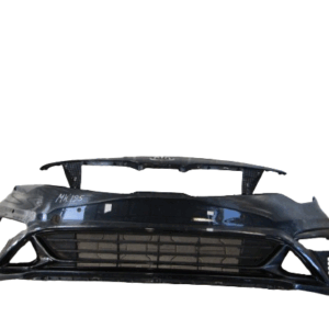 Bumper Kia Optima IV 4 FACELIFT 18-86511-D4500 Voorbumper MK195