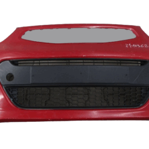 Bumper Kia Picanto 2 II 5D 11-14  86511-1Y000 Voorbumper KJ10362