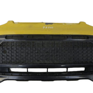 Bumper Kia Soul 2 II 13-16 86511-B2000 Voorbumper PJ266