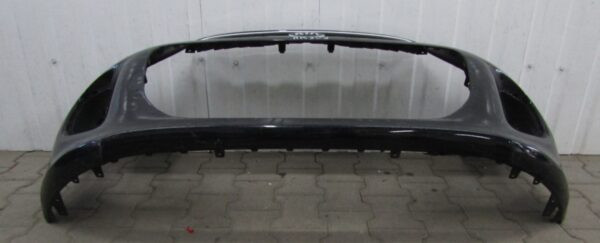Bumper Kia Picanto 2 II FACELIFT 15-17 86511-1Y500 Voorbumper HK309