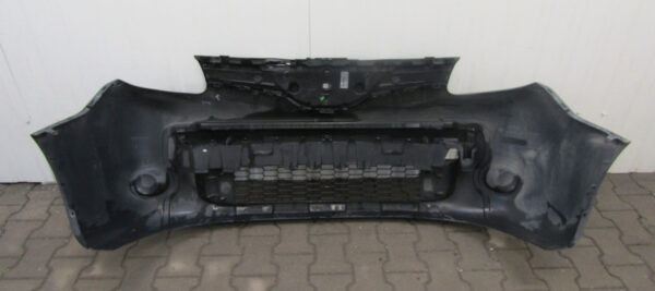 Bumper Nissan NV250 NV 250 19-620229800R  Achterbumper KS6667