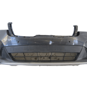 Bumper Kia Sorento 3 III FACELIFT 18-20 86511c5500 Voorbumper KS4061