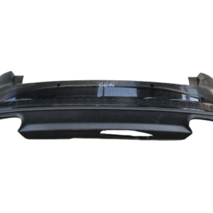 Bumper Audi A4 S4 B9 8W9 Kombi S-Line SLINE 15-19 Achterbumper Q6086