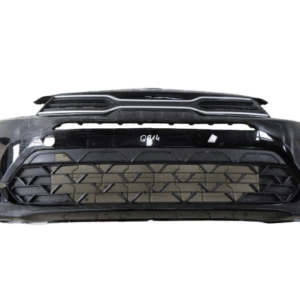 Bumper Kia Rio IV , V FACELIFT 20-10934942222 Voorbumper Q816