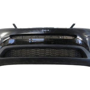 Bumper Kia Sorento 2 II FACELIFT 12-14 Voorbumper Q419