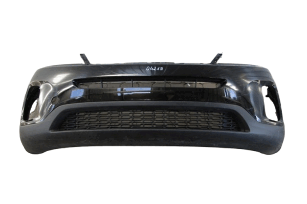 Bumper Kia Sorento 2 II FACELIFT 12-14 Voorbumper Q419
