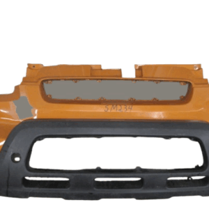 Bumper Kia Soul 1 I 08-11 86511-2K000 Voorbumper SM234