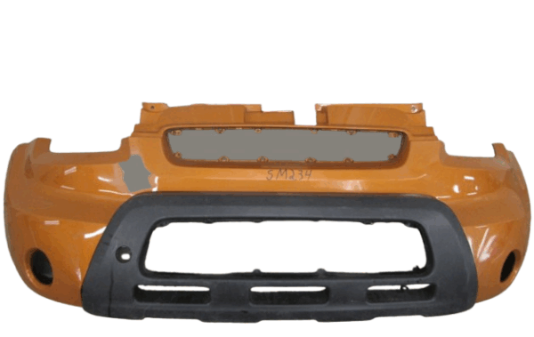 Bumper Kia Soul 1 I 08-11 86511-2K000 Voorbumper SM234