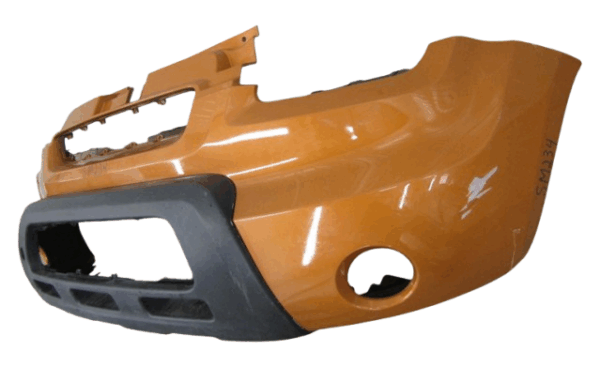 Bumper Kia Soul 1 I 08-11 86511-2K000 Voorbumper SM234