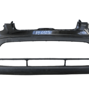 Bumper Kia Soul 1 I FACELIFT 11-13  86511-2K500 Voorbumper KJ6123