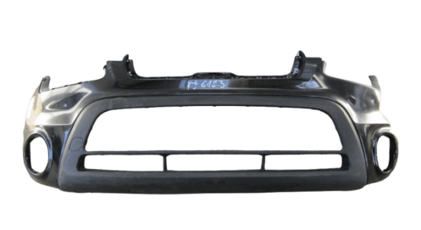 Bumper Kia Soul 1 I FACELIFT 11-13  86511-2K500 Voorbumper KJ6123