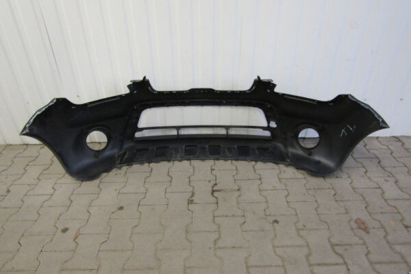 Bumper Kia Soul 1 I FACELIFT 11-13 86511-2K500 Voorbumper KJ8502