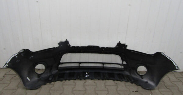 Bumper Kia Soul 1 I FACELIFT 11-13 86511-2K500 Voorbumper SM233