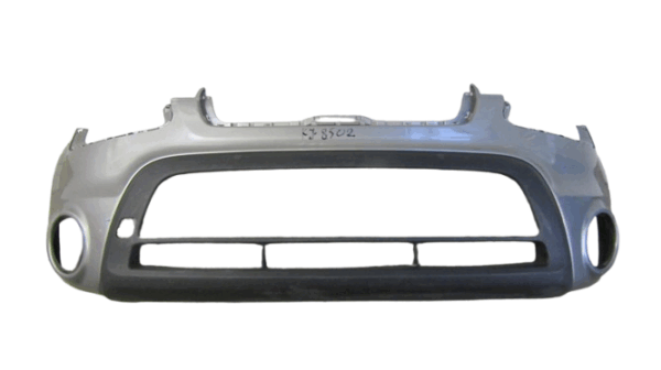 Bumper Kia Soul 1 I FACELIFT 11-13 86511-2K500 Voorbumper KJ8502