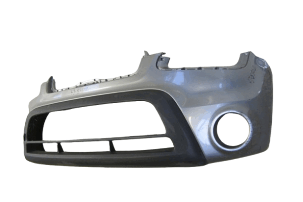 Bumper Kia Soul 1 I FACELIFT 11-13 86511-2K500 Voorbumper KJ8502