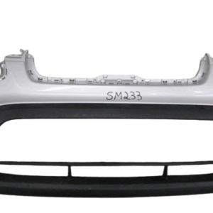 Bumper Kia Soul 1 I FACELIFT 11-13 86511-2K500 Voorbumper SM233