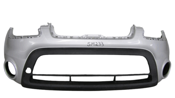 Bumper Kia Soul 1 I FACELIFT 11-13 86511-2K500 Voorbumper SM233