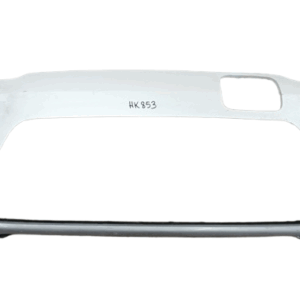 Bumper Kia Soul EV Electric 20- 86511-J2000 Voorbumper HK853