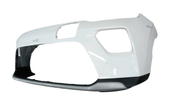 Bumper Kia Soul EV Electric 20- 86511-J2000 Voorbumper HK853