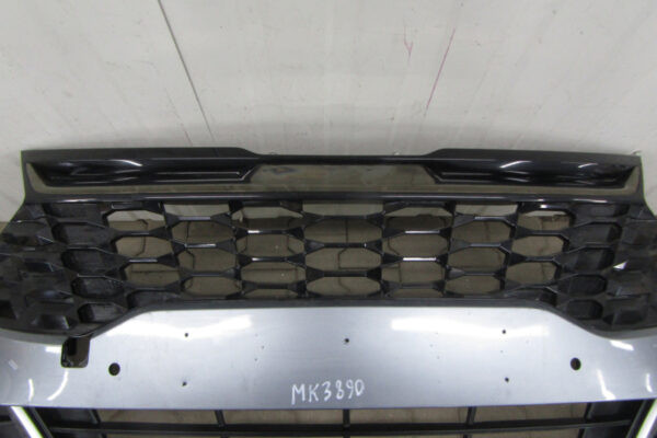 Bumper Kia Sportage 5 V 21- 86511-R2000 Voorbumper MK3890
