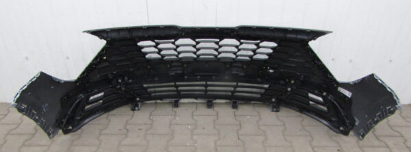 Bumper Kia Sportage 5 V 21- 86511-R2000 Voorbumper MK3890