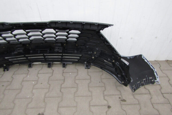 Bumper Kia Sportage 5 V 21- 86511-R2000 Voorbumper MK3890