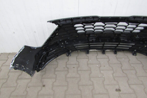 Bumper Kia Sportage 5 V 21- 86511-R2000 Voorbumper MK3890