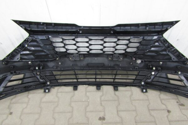 Bumper Kia Sportage 5 V 21- 86511-R2000 Voorbumper MK3890